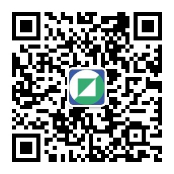 聯系方式二維碼